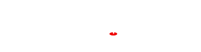 HERMO CONTROL Y SERVICIOS S.L., Empresas de Seguridad